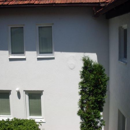 Hostel Hayat Sarajevo Ngoại thất bức ảnh