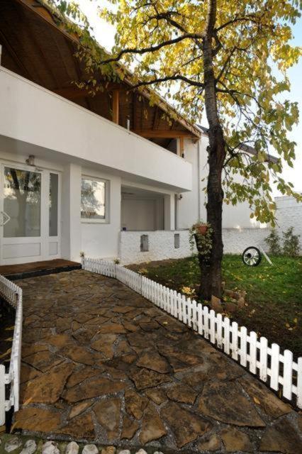 Hostel Hayat Sarajevo Ngoại thất bức ảnh